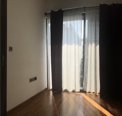 Guillemard Edge (D14), Apartment #207807801